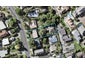 16 Ashby Avenue, St Heliers, Auckland - Carousel 1