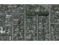 52 Slater Street, Richmond, Christchurch - Carousel 1