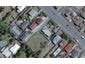 26A Kuripuni Street, Kuripuni, Masterton - Carousel 1