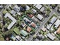 1/12 Webber Street, Grey Lynn, Auckland - Carousel 1