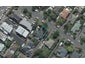 3/6 Meadow Street, Papanui, Christchurch - Carousel 1