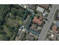 62A Sabys Road, Halswell, Christchurch - Carousel 1
