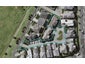 21 Donnelly Street, Stonefields, Auckland - Carousel 1