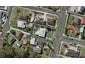82 Hills Road, Otara, Auckland - Carousel 1