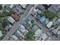 19 Newman Terrace, Thorndon, Wellington - Carousel 1