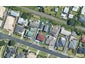 51 Ngatai Road, Otumoetai, Tauranga - Carousel 1
