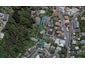 68A The Crescent, Roseneath, Wellington - Carousel 1