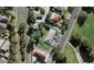 58A Malvern Road, Morningside, Auckland - Carousel 1