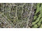 4 Baitul Lane, Mount Roskill, Auckland - Carousel 1