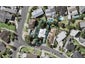 29 Treeway, Sunnyhills, Auckland - Carousel 1