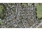 5 Domain Street, Devonport, Auckland - Carousel 1
