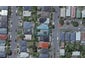 50 Stanley Street, Berhampore, Wellington - Carousel 1