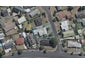3 Glenmorgan Place, Dinsdale, Hamilton - Carousel 1