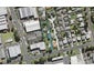 65A Hastie Avenue, Mangere Bridge, Auckland - Carousel 1