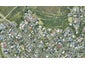 16 Arden Street, Gate Pa, Tauranga - Carousel 1