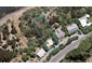 6514 Christchurch Akaroa Road, Takamatua, Akaroa - Carousel 1