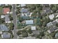 20 Hillcrest Road, Raumati South, Paraparaumu - Carousel 1