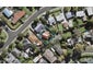 29A Sylvia Road, Hillcrest, Auckland - Carousel 1