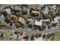 7 Puawai Place, Northcote, Auckland - Carousel 1