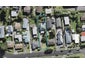 11 Neal Avenue, Glenfield, Auckland - Carousel 1