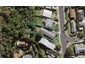 1/74 Sylvan Avenue, Northcote, Auckland - Carousel 1