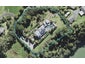 53 Ngarahana Avenue, Paremoremo, Auckland - Carousel 1