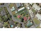2 Lincoln Place, Kamo, Whangarei - Carousel 1