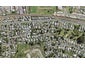 6/1 Kahikatea Place, Ranui, Auckland - Carousel 1