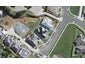 44 Pamela Christine Road, Patumahoe, Pukekohe - Carousel 1