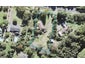 10 Mountain Road, Henderson Valley, Auckland - Carousel 1
