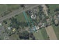 123 Gladstone Road South, East Taieri, Mosgiel - Carousel 1