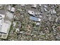 2/7 Erson Avenue, Royal Oak, Auckland - Carousel 1