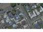 17 Stirling Street, Merivale, Christchurch - Carousel 1