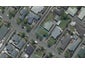 1/23 Meadow Street, Papanui, Christchurch - Carousel 1