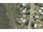 31 Puia Street, Ngawha Springs, Kaikohe - Carousel 1