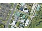 38B Greerton Road, Gate Pa, Tauranga - Carousel 1