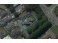 4 Spruce Lane, Hillmorton, Christchurch - Carousel 1