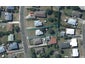 68 Waiuta Street, Titahi Bay, Porirua - Carousel 1