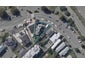 26 Esplanade, Sumner, Christchurch - Carousel 1