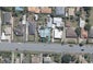 31B East Street, Claudelands, Hamilton - Carousel 1