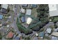 123 Wexford Road, Miramar, Wellington - Carousel 1