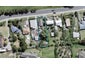 37 Shelly Beach Road, Helensville - Carousel 1