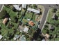 41 Court Crescent, Panmure, Auckland - Carousel 1