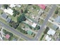 90 Apatu Street, Wairoa, Wairoa - Carousel 1