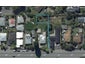 99E Warrington Street, Mairehau, Christchurch - Carousel 1