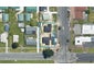 16 Froude Street, Whakarewarewa, Rotorua - Carousel 1