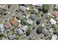 85 California Drive, Totara Park, Upper Hutt - Carousel 1