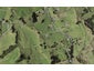10 Korowai Rise, Ramarama, Drury - Carousel 1