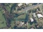 37 Derrick Road, Kawakawa, Kawakawa - Carousel 1