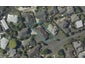 12 Balcairn Place, Terrace End, Palmerston North - Carousel 1